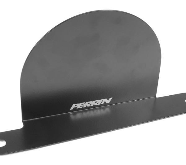 Perrin Performance PSP-BDY-604R