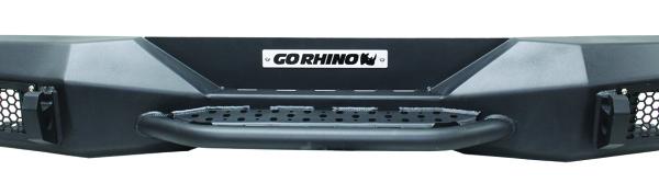 Go Rhino 371100T