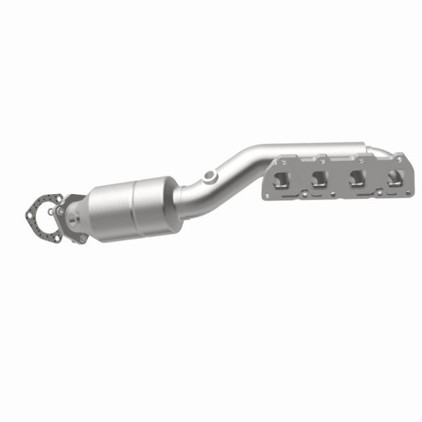 Magnaflow 50799