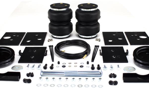 Air Lift 88289