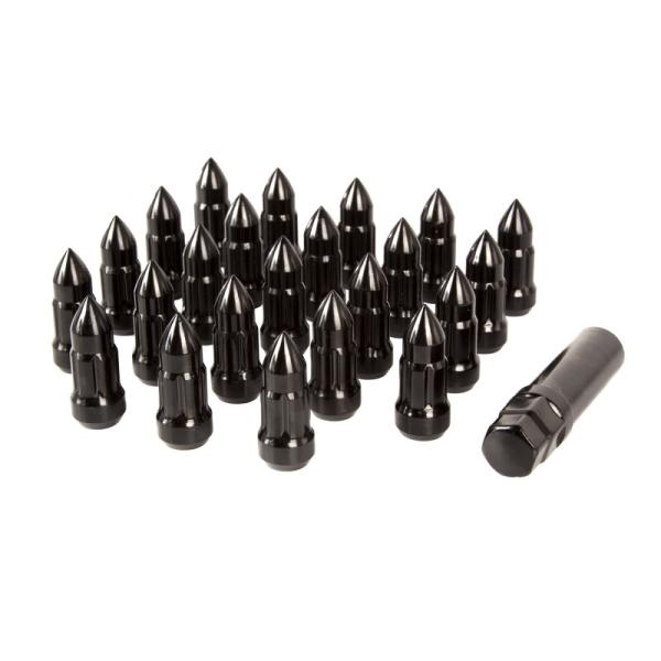 Rugged Ridge 16715.25