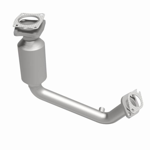Magnaflow 4561011