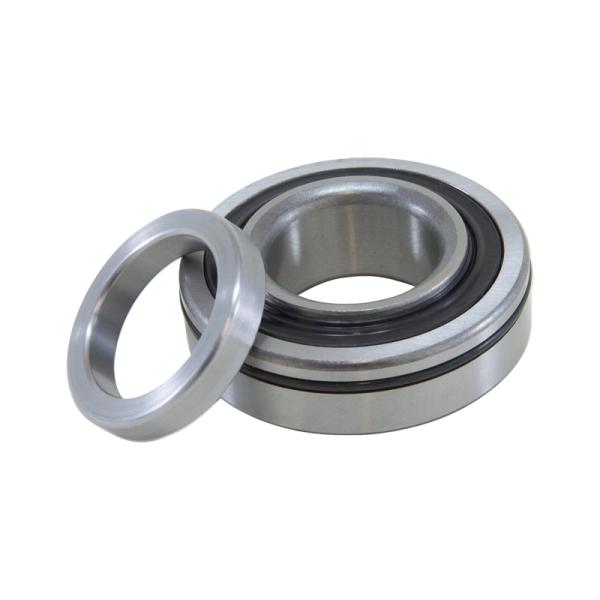 Yukon Gear & Axle AK RW508DR