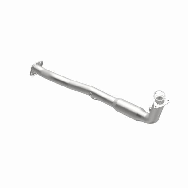 Magnaflow 5451641