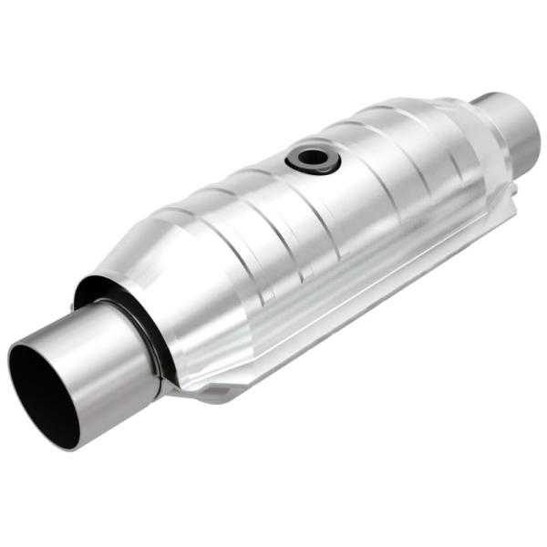 Magnaflow 408054