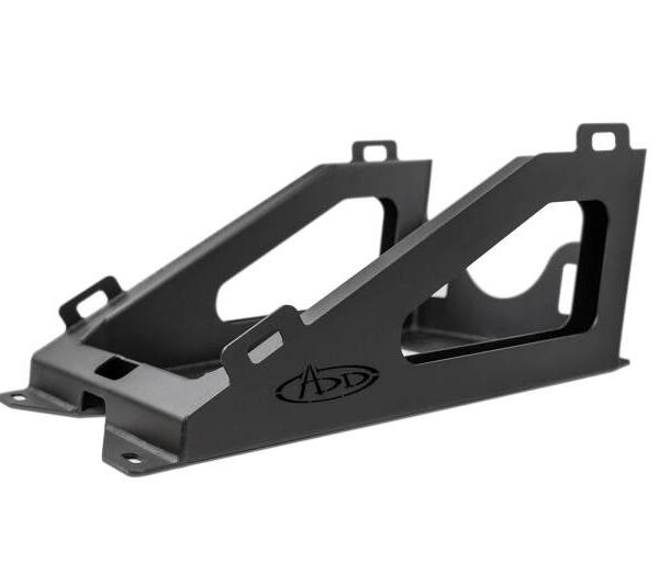 Addictive Desert Designs T99918NA01NA