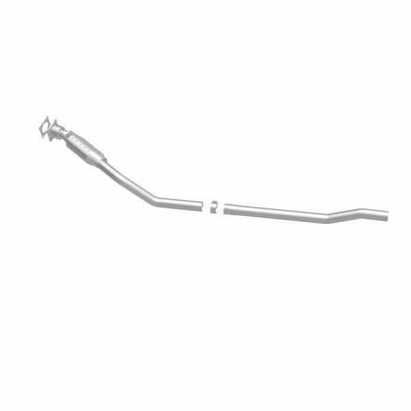Magnaflow 93273