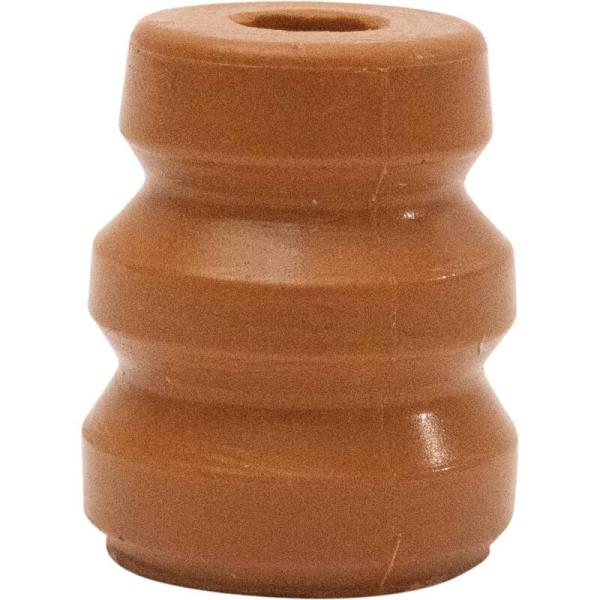ABR Shock Bearing Kits All Balls Racing 37-1226