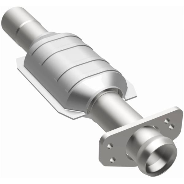 Magnaflow 93485