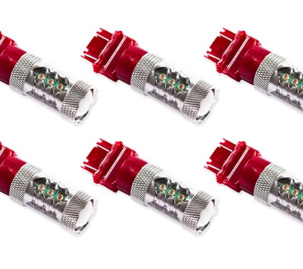 Diode Dynamics DD0059H