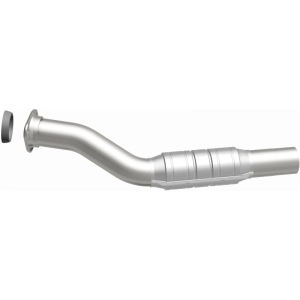 Magnaflow 51516