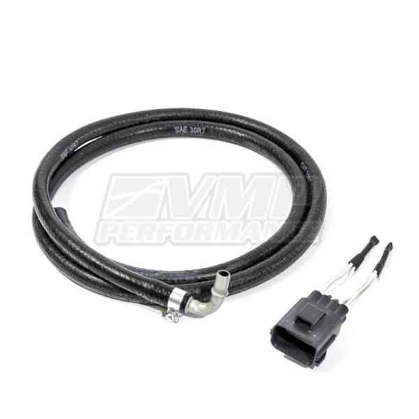 VMP Performance VMP-ACT002