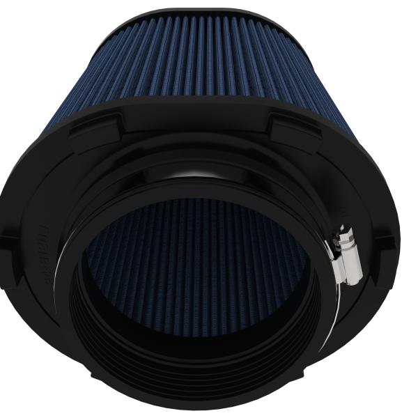 aFe 24-91203R