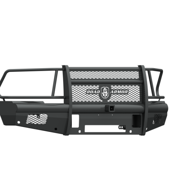 Road Armor 410VF26B