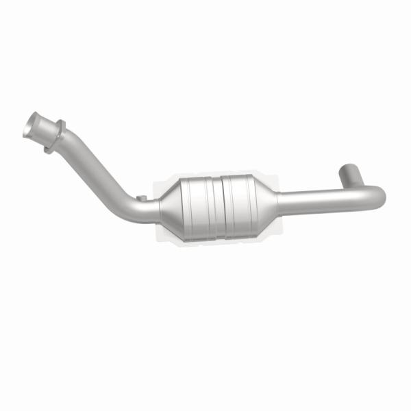 Magnaflow 49651