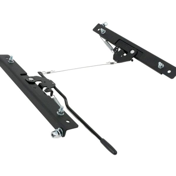 PRP Seats C13-Black
