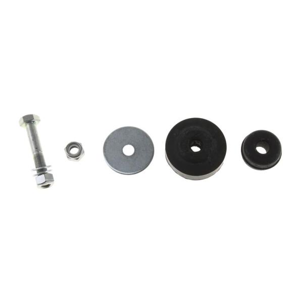 Bilstein 24-062046