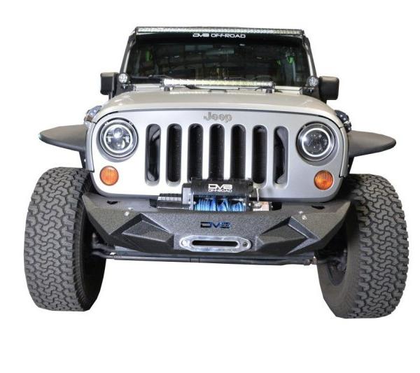 DV8 Offroad FBSHTB-24