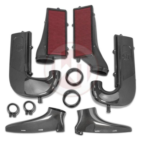 Wagner Tuning 300001003