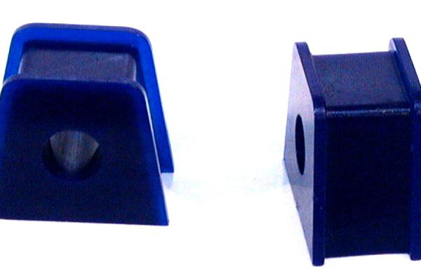 Superpro SPF0063-17K