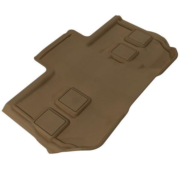 3D MAXpider L1CH05431502