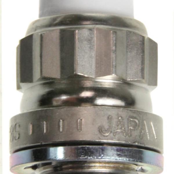 NGK 95248