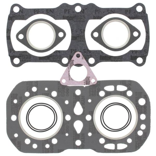 Vertex Pistons 710185A