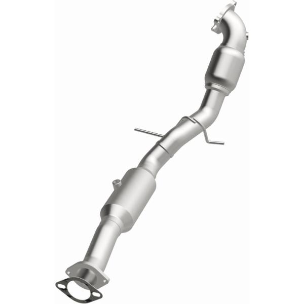 Magnaflow 5561087