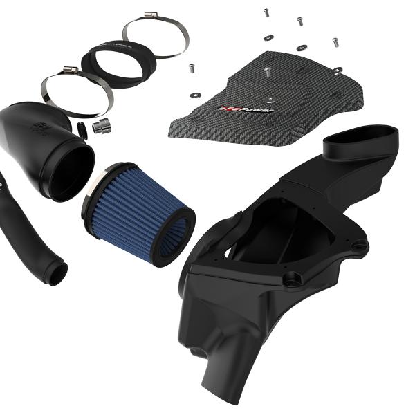 AFE Pro 5R Intake aFe 54-82952-C