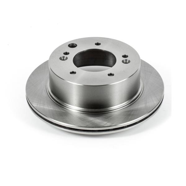 PowerStop JBR1513