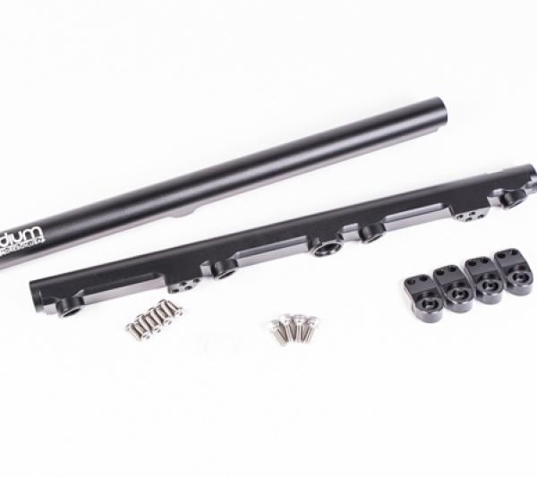 Radium Engineering 20-0232