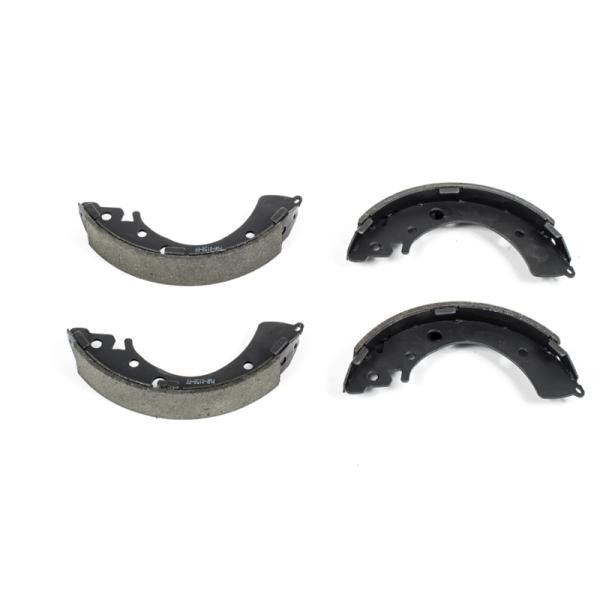 PowerStop B576