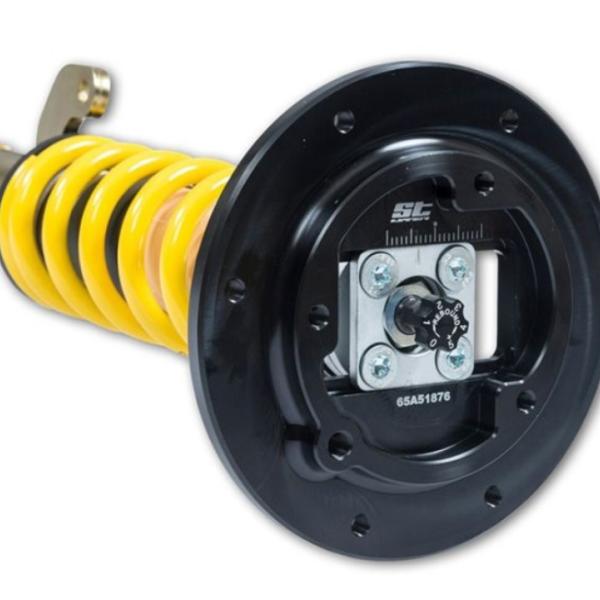 ST Suspensions 182208AN