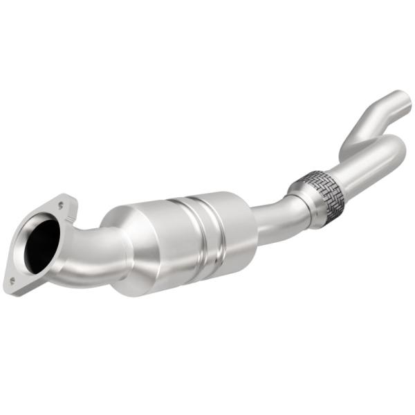 MAG Converter Direct Fit Magnaflow 49243