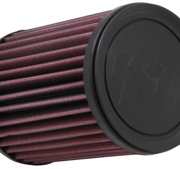 K&N Engineering CM-8012
