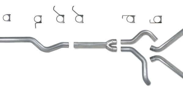 Diamond Eye Performance K4124S-RP