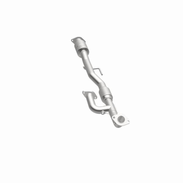 Magnaflow 23009