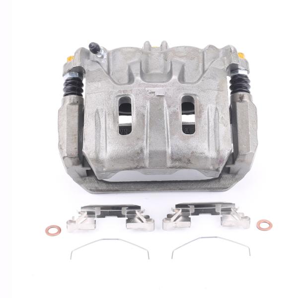 PowerStop L6449