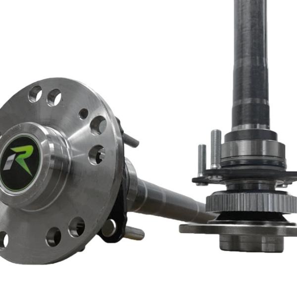 Revolution Gear & Axle DC-D44JLJT-WTAFT-32