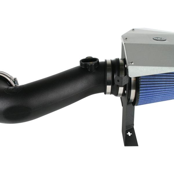 AFE P5R Air Intake aFe 54-11142