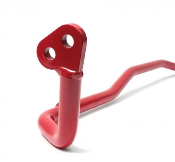 Perrin Performance PSP-SUS-131