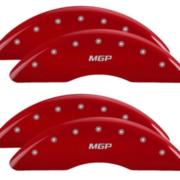 MGP 55007SMGPRD