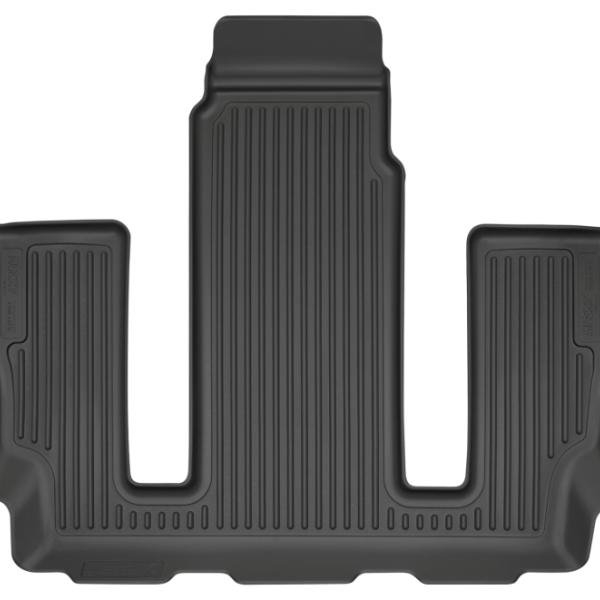 Husky Liners 19141
