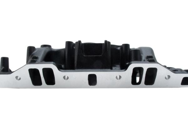 Edelbrock 21763