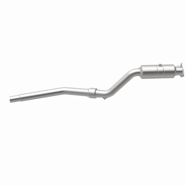 Magnaflow 51438