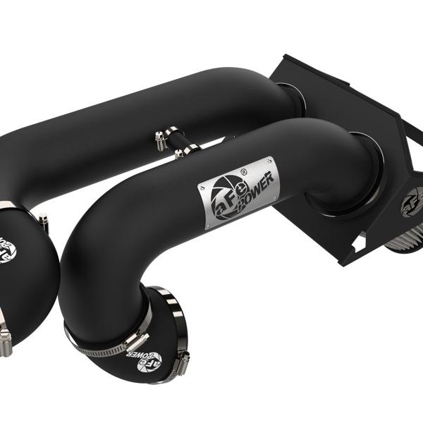 aFe 51-12972-B