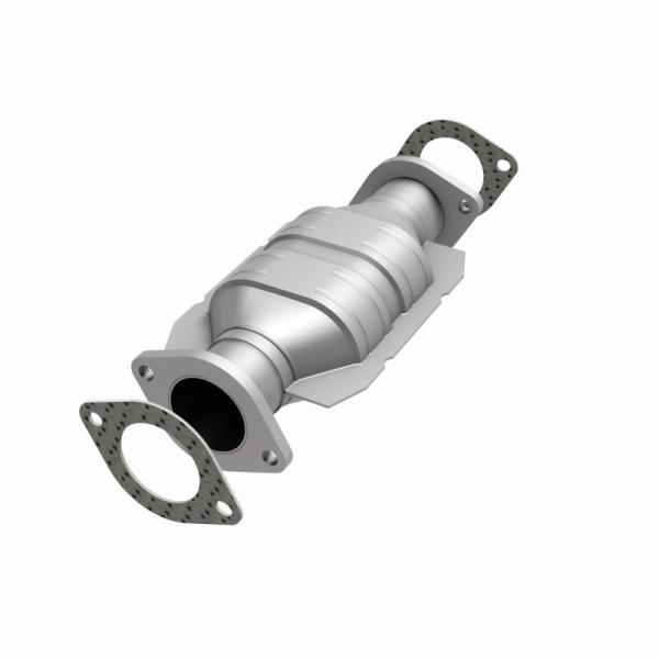Magnaflow 93230