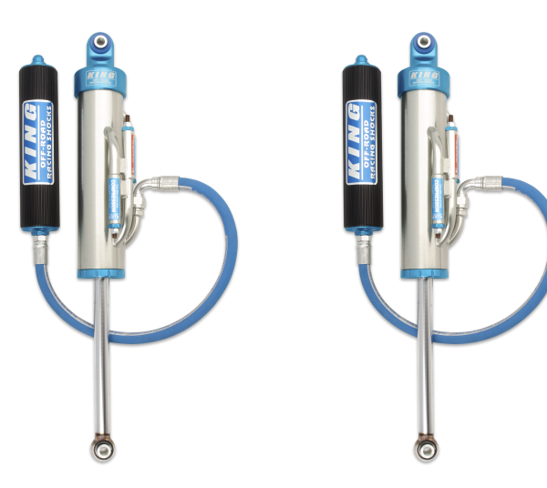 King Shocks 33001-202