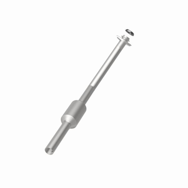 Magnaflow 3391269