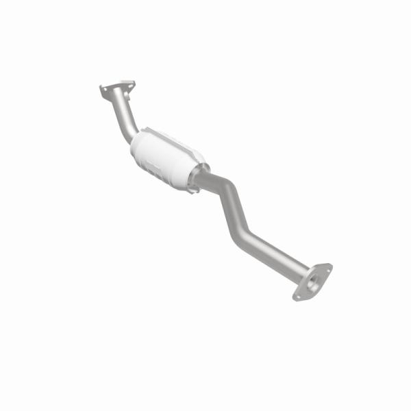 Magnaflow 447229